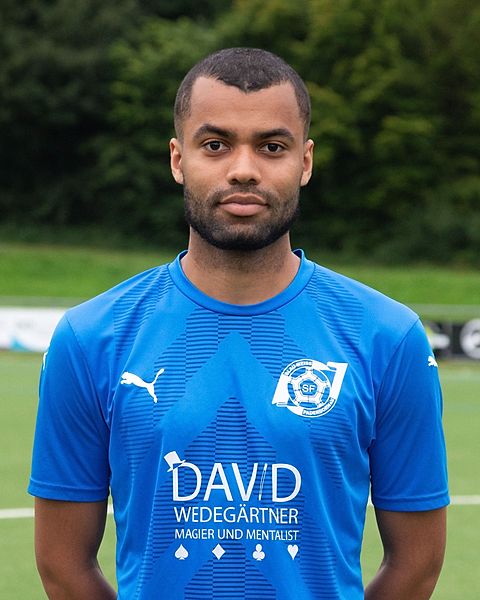 Foto: Patrick Petermann