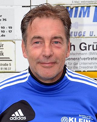Frank Wiedemer