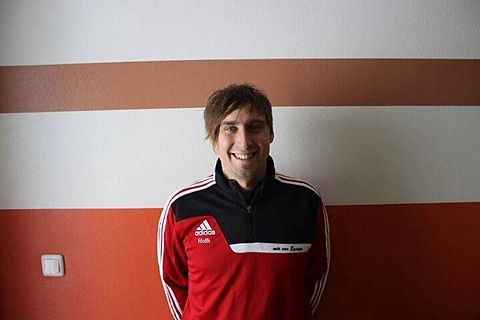 Foto: Christian Denk
