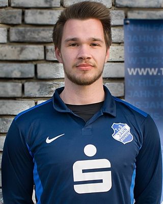 Tom Schöller
