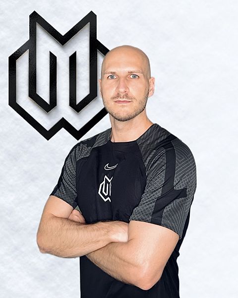 Foto: moritzkutschera