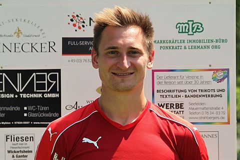 Foto: Katja Reinecker