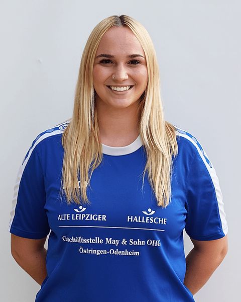 Foto: Dieter Schleweis