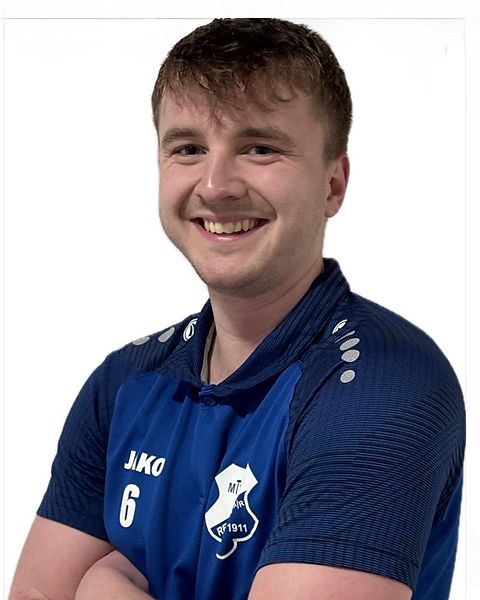 Foto: Wibke Pinkenburg