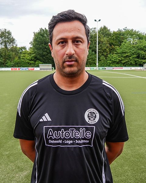 Foto: B.Azimi