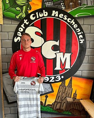 Marlon Maldonado Santiago