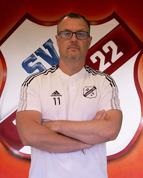 Foto: Marlene Komarek