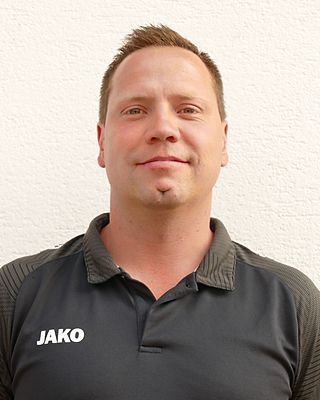 Jörg Schick