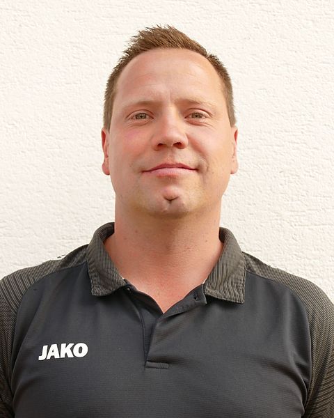 Foto: Timo Rünzi