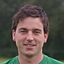 Peter Wonner