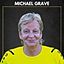 Michael Grave