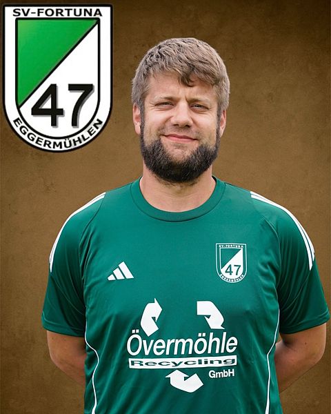 Foto: Benjamin Wechter