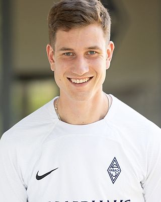Felix Wörmann