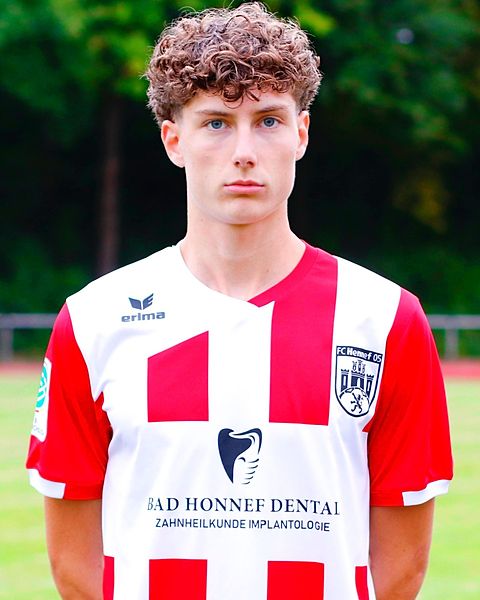 Foto: FC Hennef 05