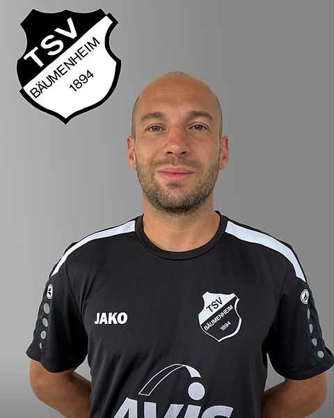 Foto: Holger Utz