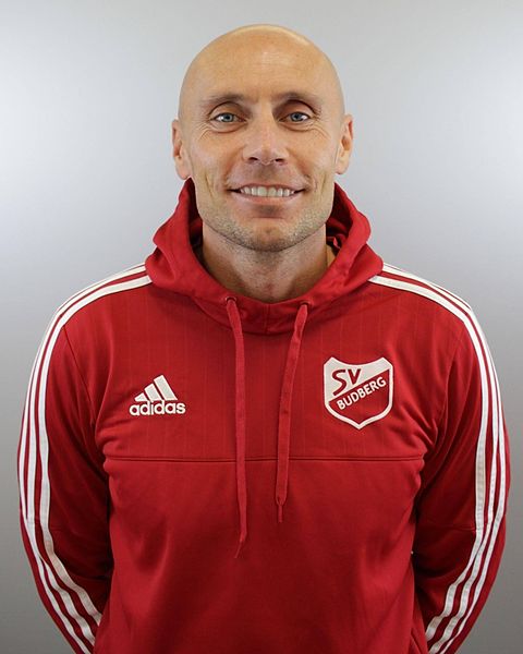 Foto: SV Budberg