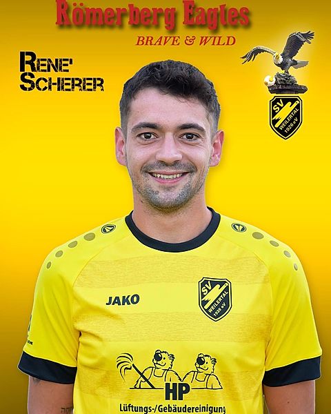 Foto: Hermann Ebner