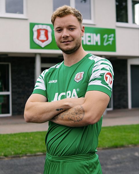 Foto: Leon Salzsieder