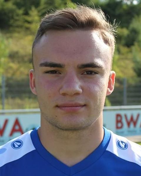 Foto: Viktor Löffler