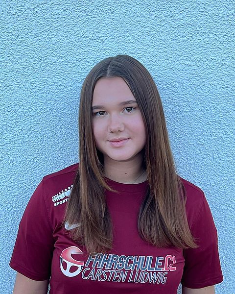 Foto: Lena Brockmann