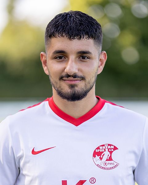 Foto: Ersoy Muhtaroğlu