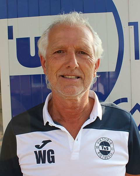 Foto: Sven Nittka