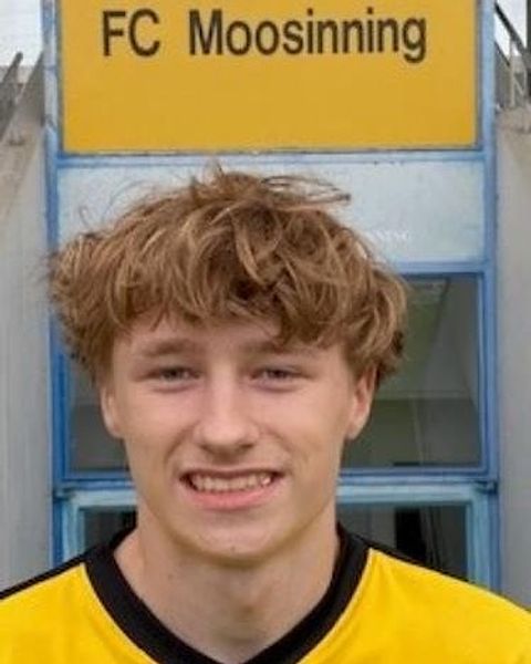 Foto: FC Moosinning