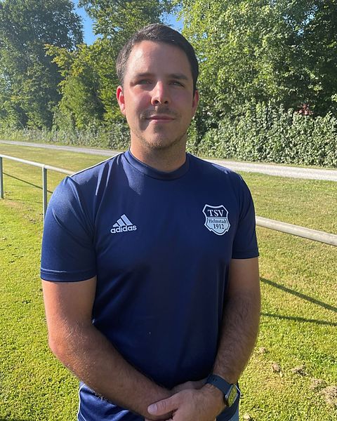 Foto: M-A. Schleihauf