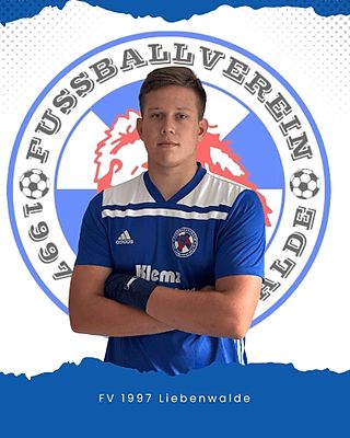 Jonas Kessel