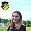 Vivien Jagic