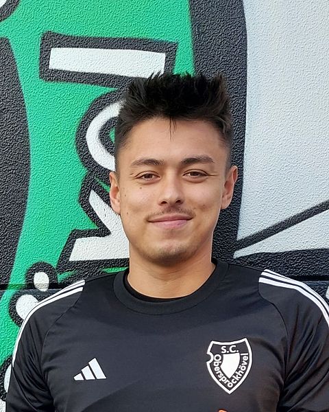 Foto: Verein