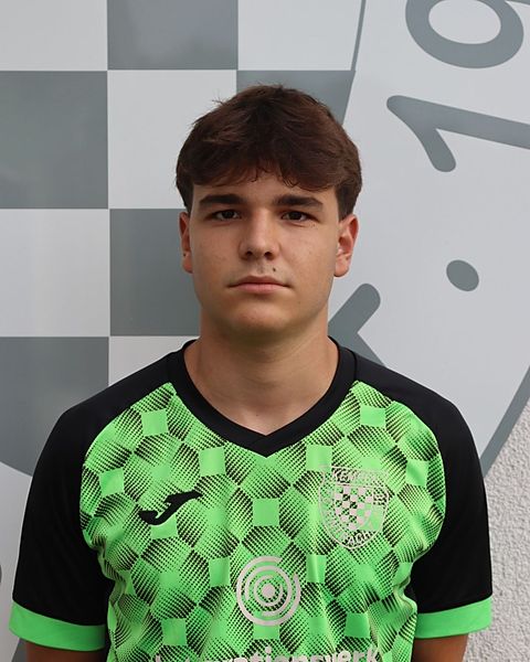 Foto: Dominik Wacker