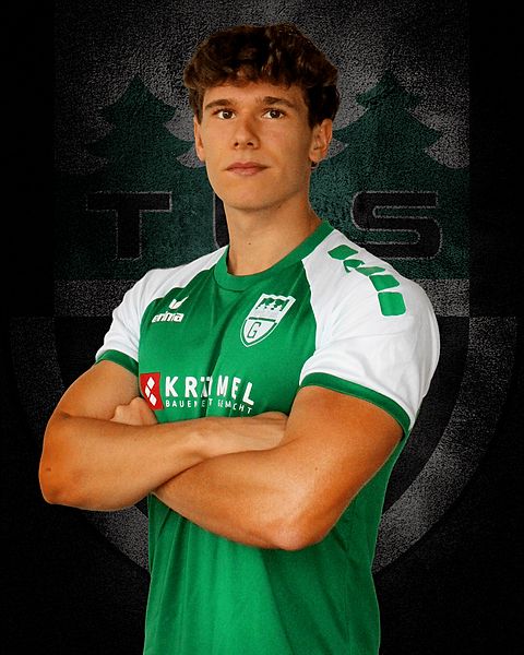 Foto: Lukas Haustein