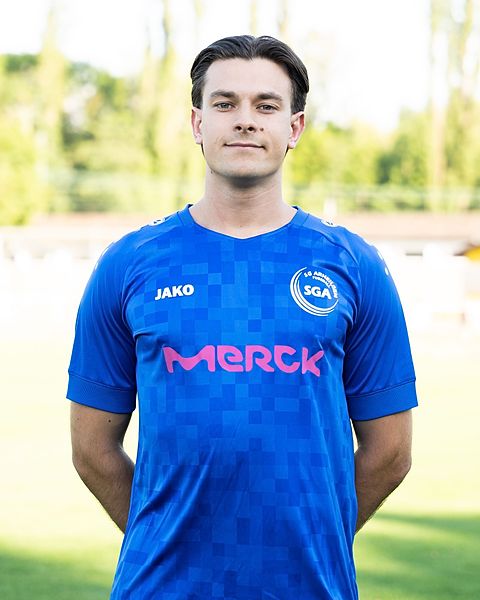 Foto: Adam