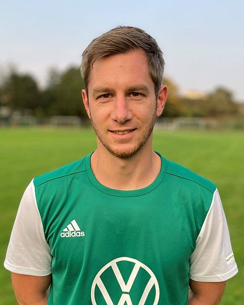 Foto: TuS Beuerbach