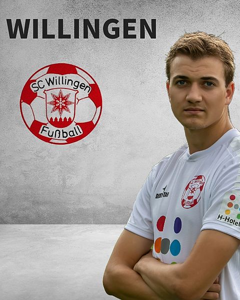 Foto: Peter Bauschmann