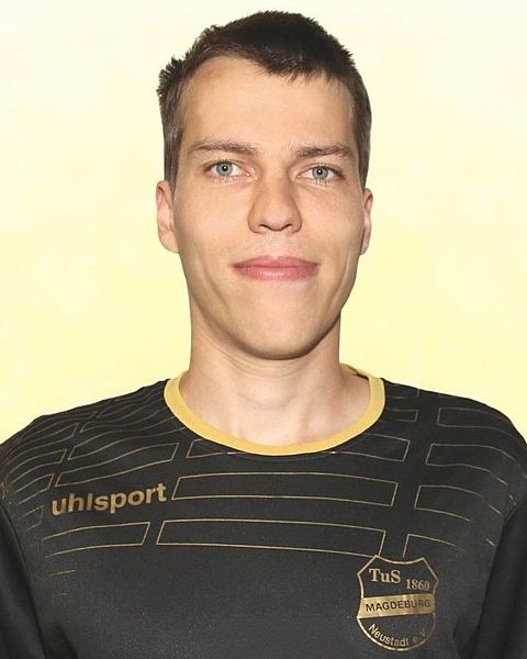Foto: Rolf Briedenhahn