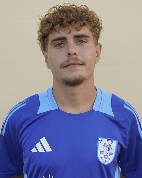 Foto: Giovanni M.