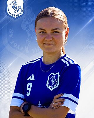 Mira Drüe
