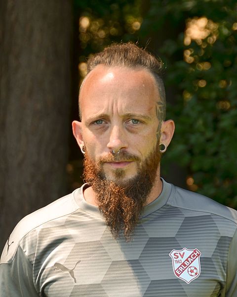 Foto: Christian Altweg