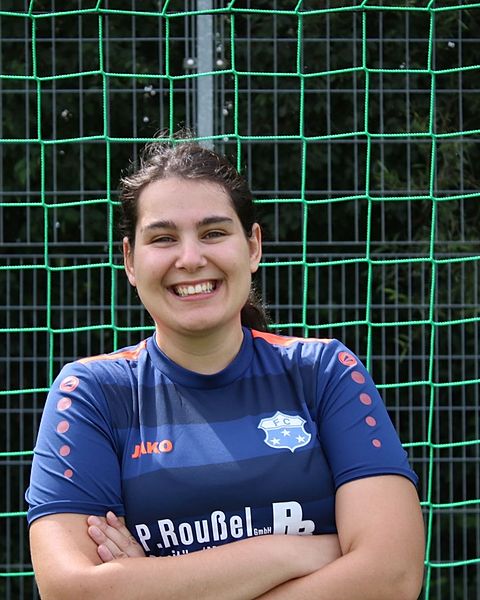 Foto: FC Dreistern