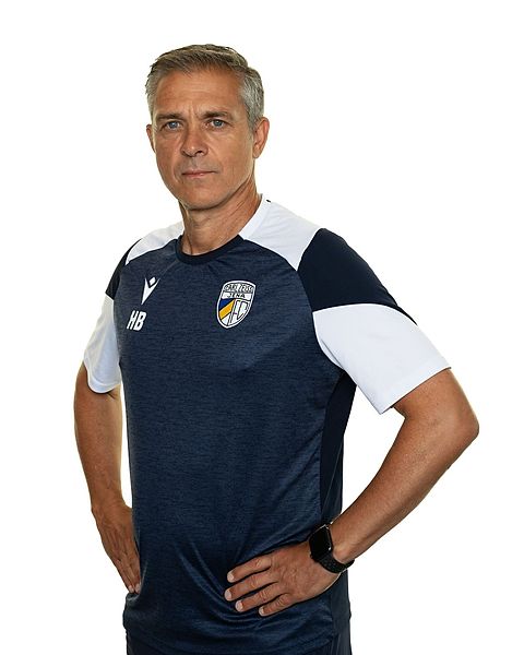 Foto: FC Carl Zeiss Jena