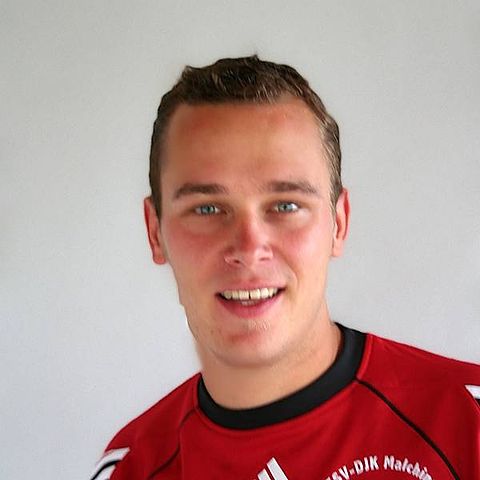 Foto: K. Sanladerer