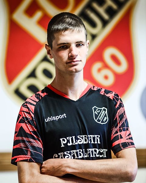 Foto: FC Dombühl