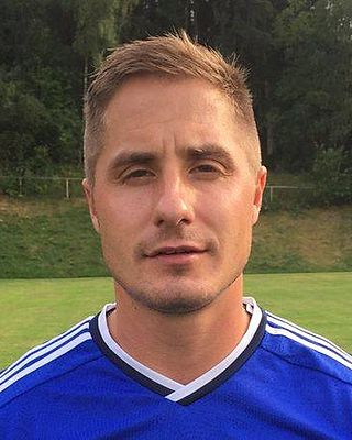 Jaroslav Maly