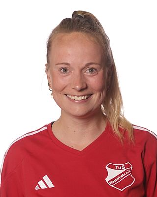 Vanessa Thäsler