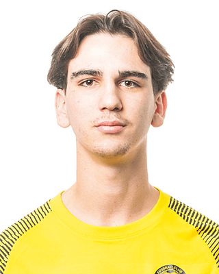 Pedro Sanchez Alonso