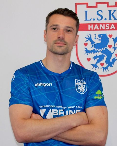 Foto: Jürgen Poersch