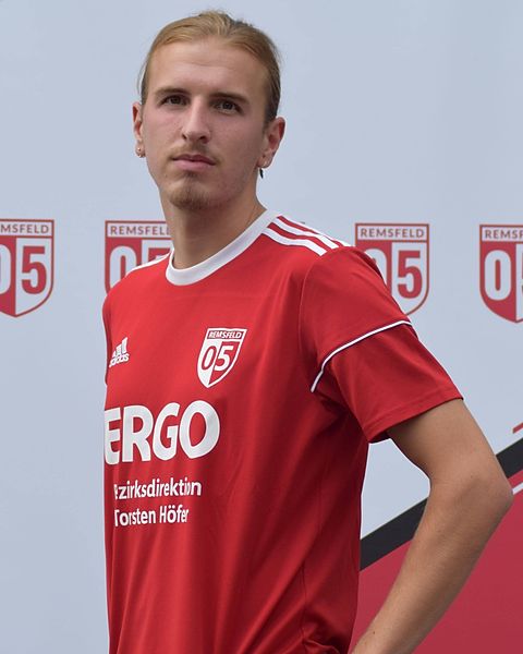 Foto: Jan Staufenberg
