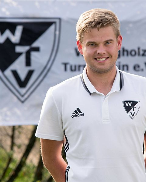 Foto: Martin Lührmann